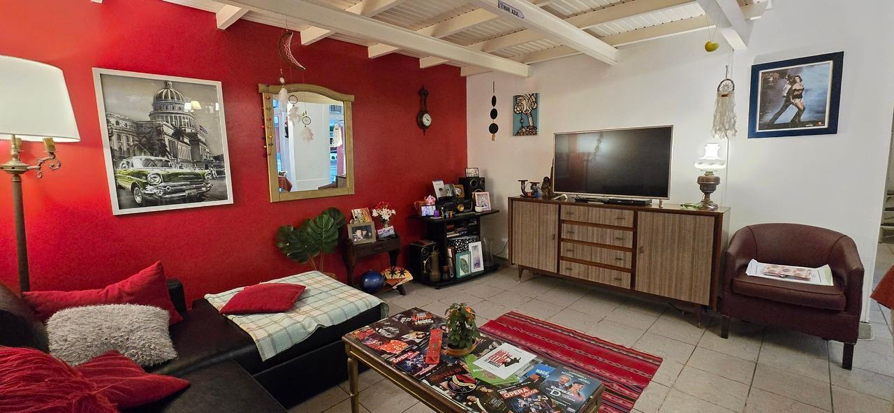 Foto de VENTA PH CUATRO AMBIENTES AGRELO 3300, imagen 3