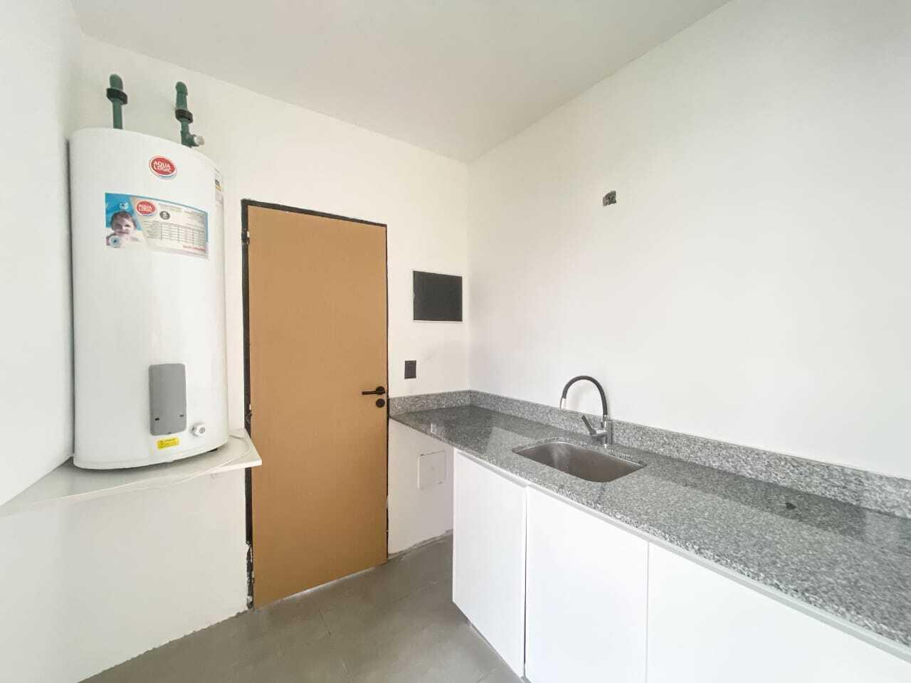 Foto de Venta Casa 4 ambientes, San Sebastián, área 13, imagen 2