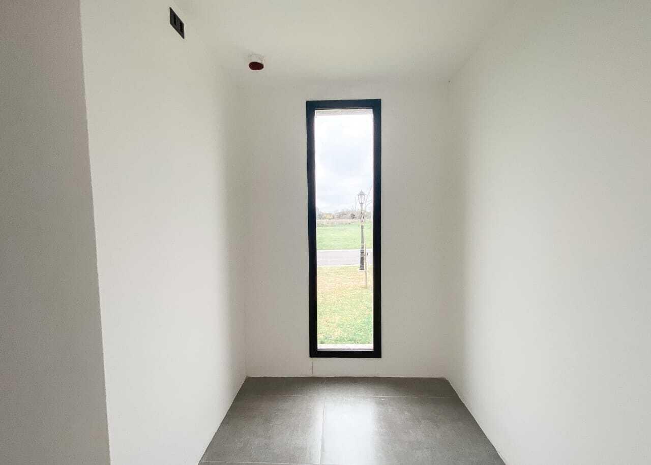 Foto de Venta Casa 4 ambientes, San Sebastián, área 13, imagen 4