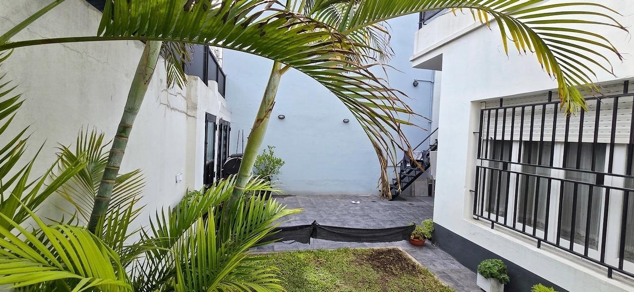 Foto de VENTA CASA CUATRO AMBIENTES VILLA DEVOTO, imagen 5