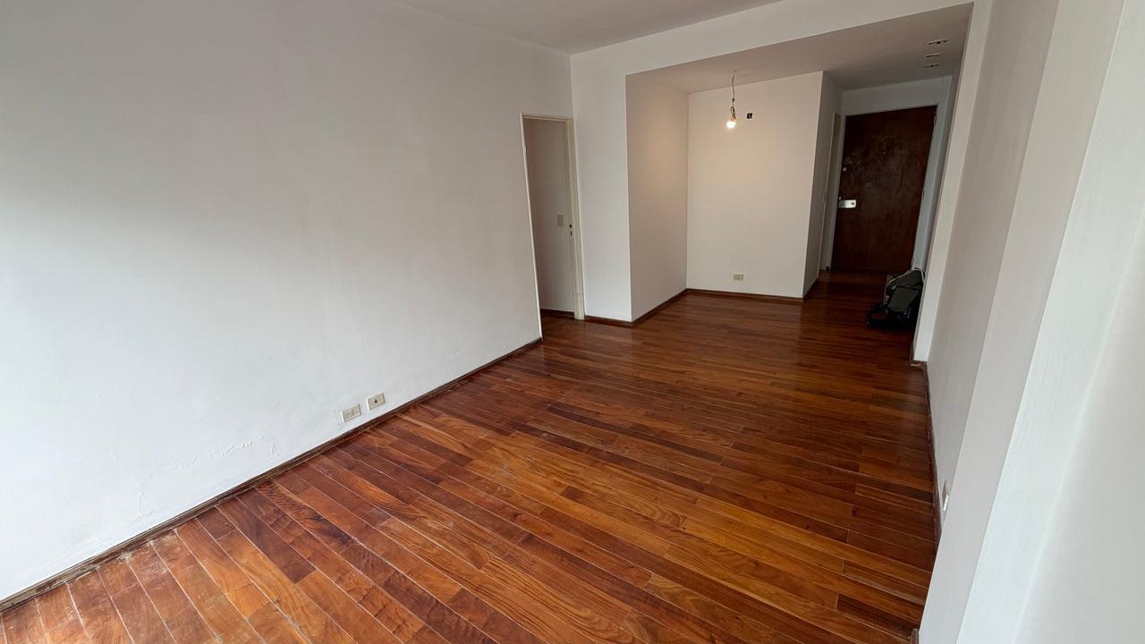 Foto de Alquiler Piso 8 al Frente Balcón Terraza Cañitas, imagen 2