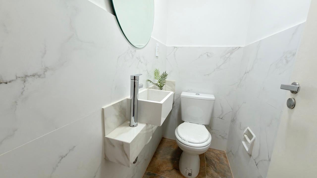 Foto de Vta. Depto. 3 amb. reciclado/bajas expensas Palermo, imagen 1