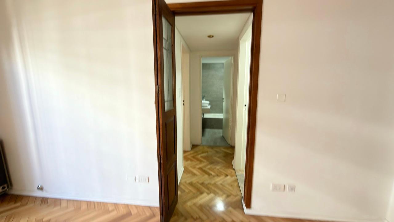 Foto de Vta. Depto. 3 amb. reciclado/bajas expensas Palermo, imagen 4
