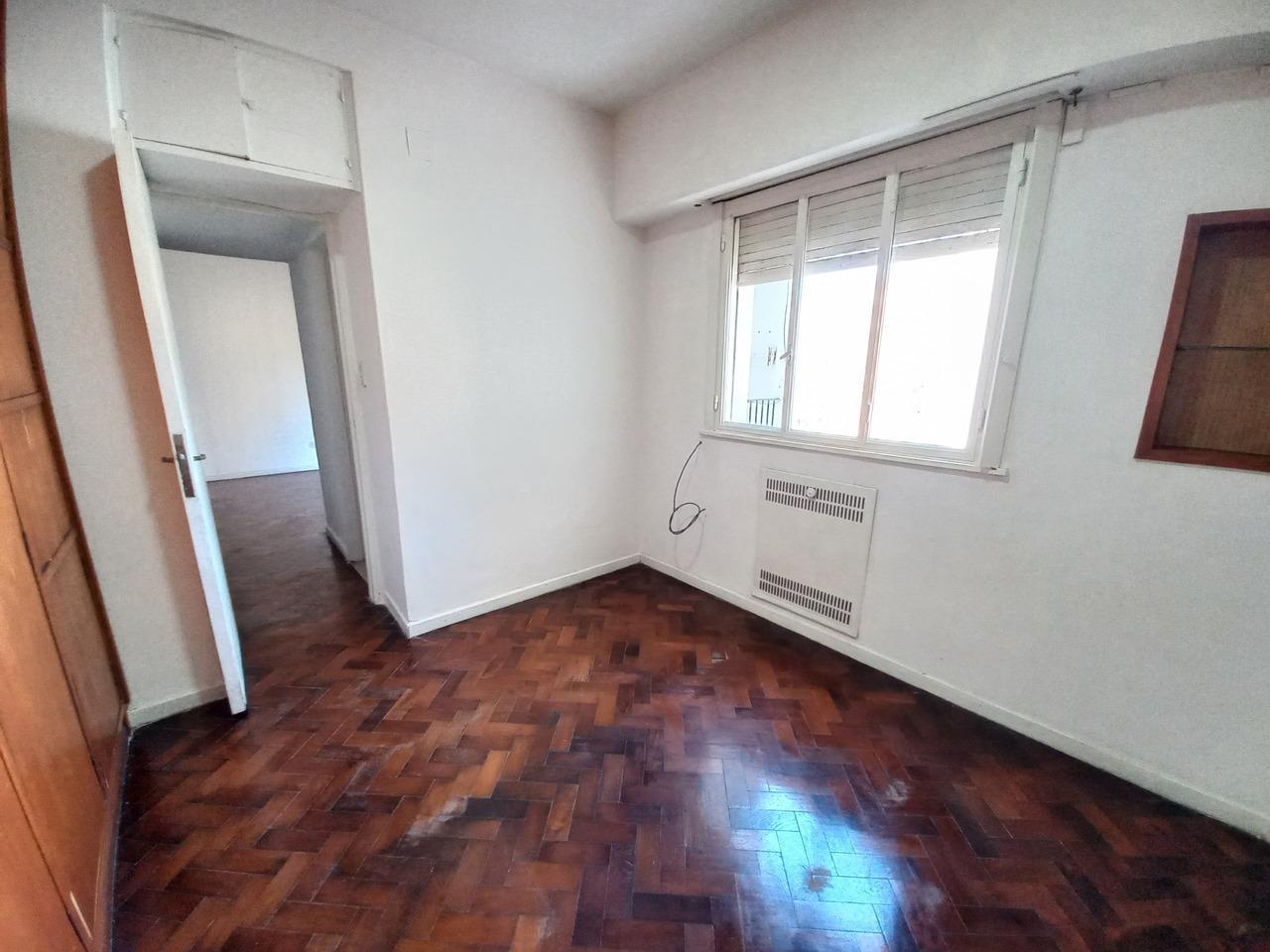 Foto de Venta departamento 2 ambientes con balcon en Caballito Sur, imagen 4