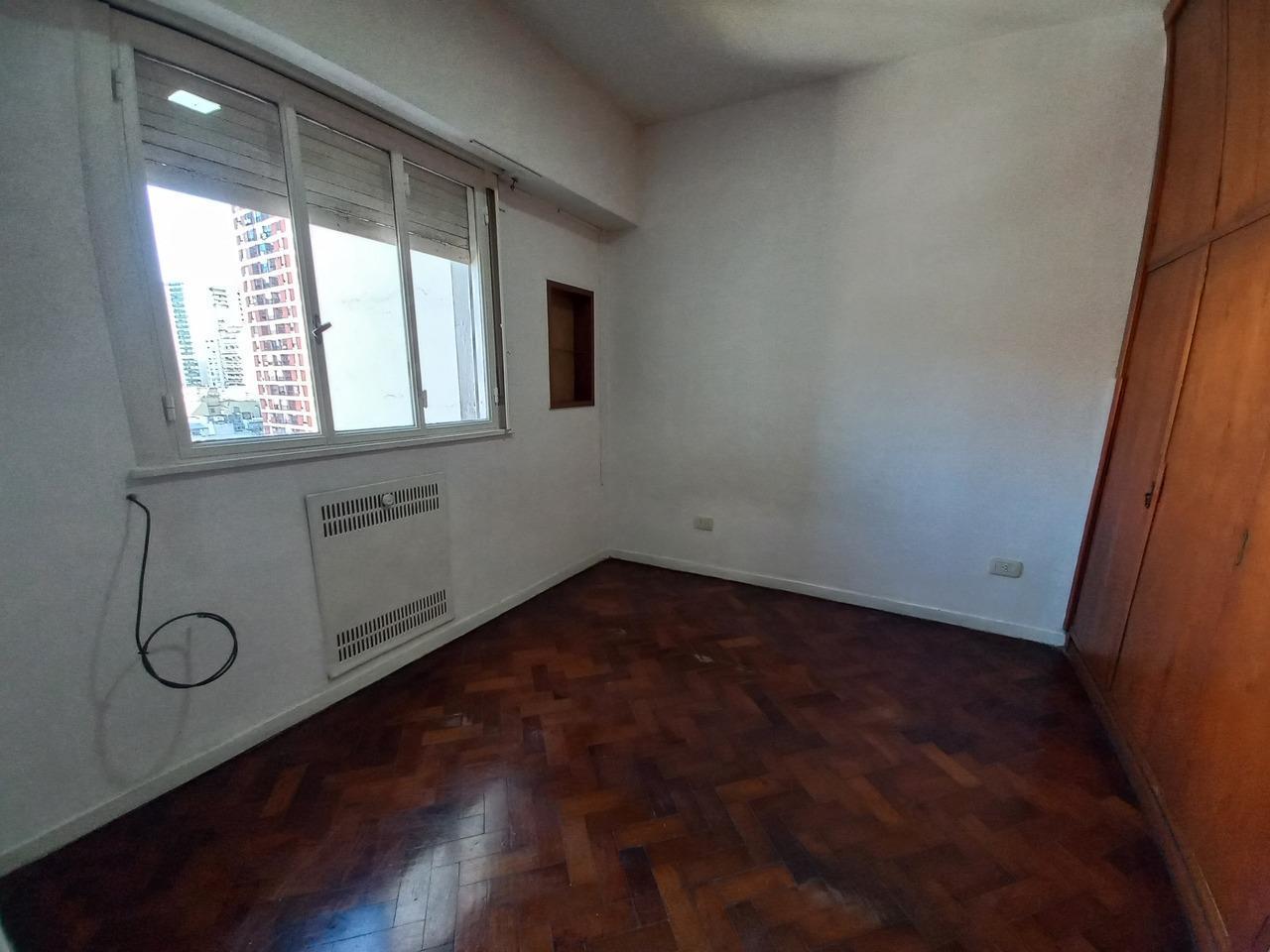 Foto de Venta departamento 2 ambientes con balcon en Caballito Sur, imagen 5