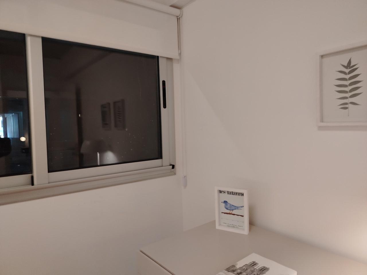 Foto de Venta de Departamento 3 ambientes en construccion en Palermo, imagen 4