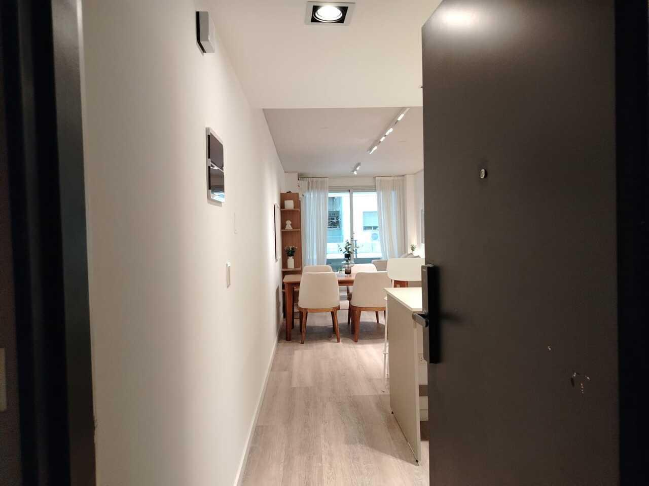 Foto de Venta de Departamento 3 ambientes en construccion en Palermo, imagen 1