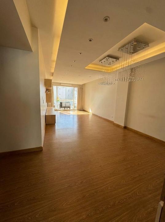 Foto de Venta departamento 3 ambientes en Recoleta - Muy luminoso - Cochera, imagen 4