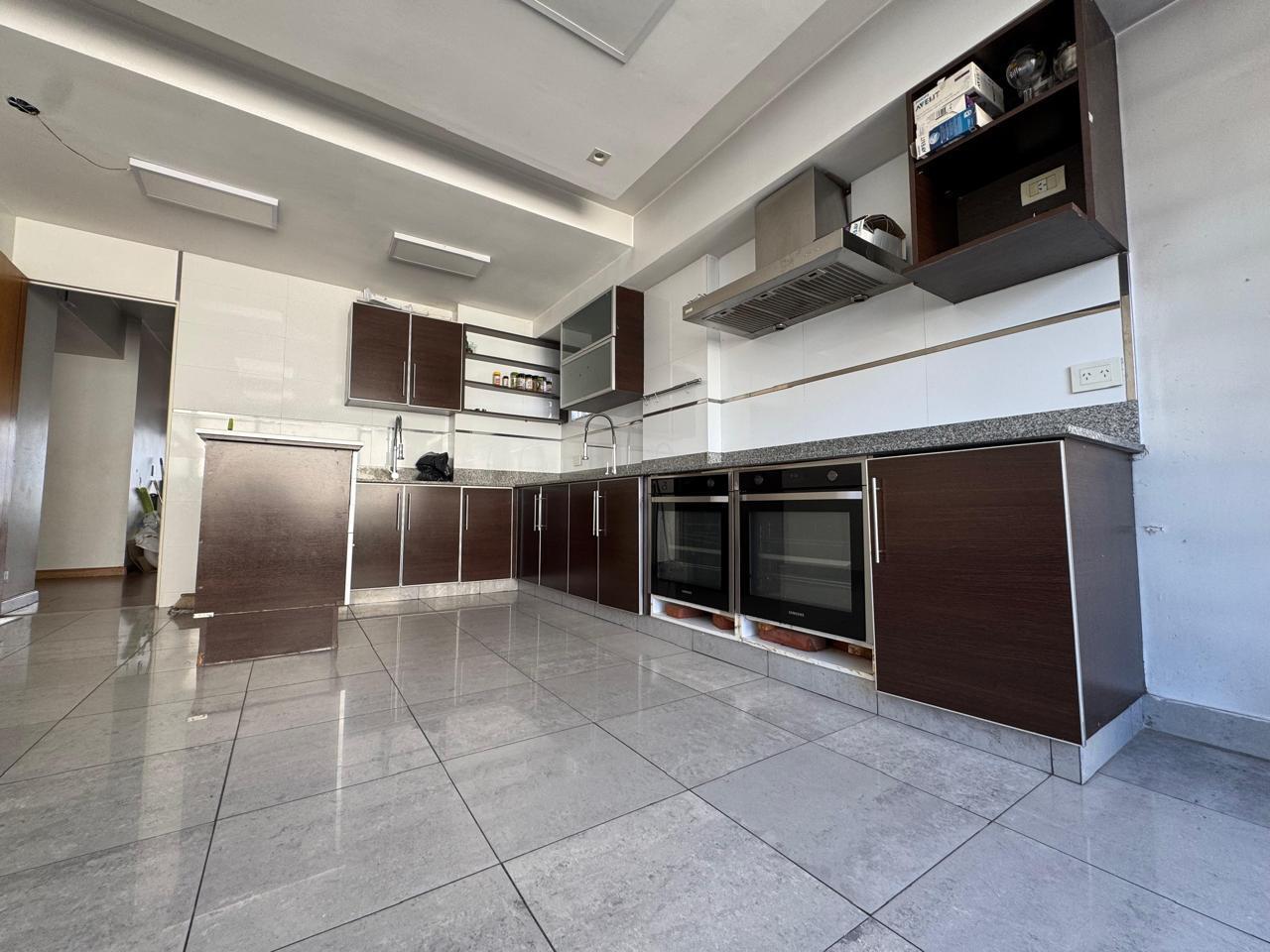 Foto de Venta departamento 3 ambientes en Recoleta - Muy luminoso - Cochera, imagen 5
