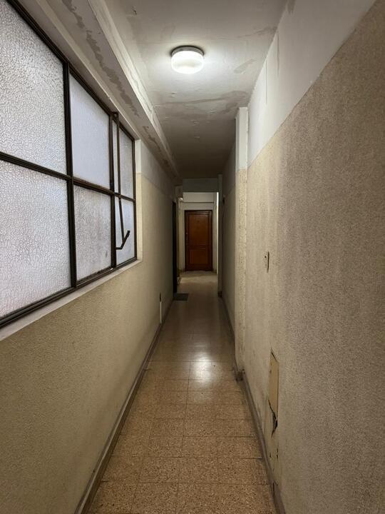 Foto de Venta departamento 3 ambientes en Caballito, imagen 4