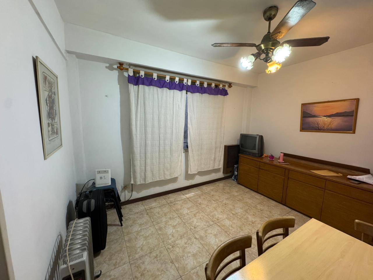 Foto de Venta departamento 3 ambientes en Caballito, imagen 1