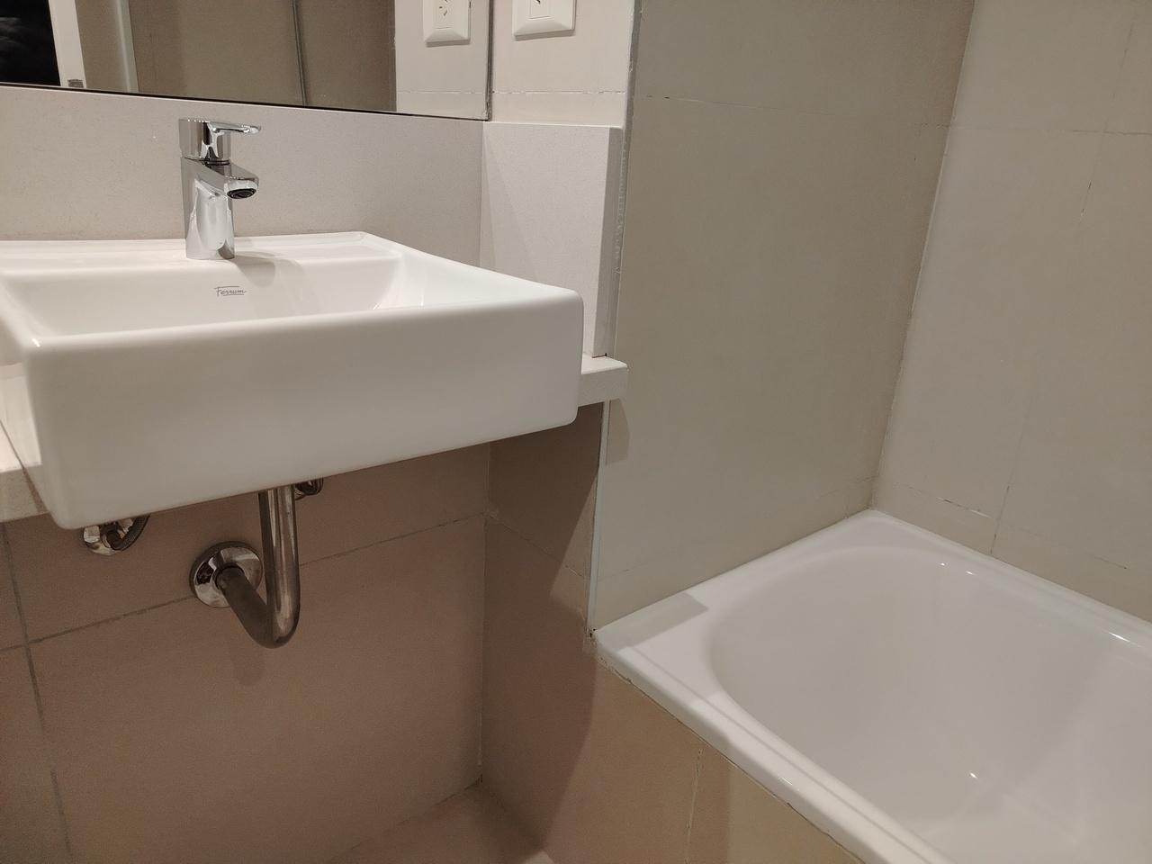 Foto de Venta Departamento 3 ambientes en construcción en Palermo, imagen 4