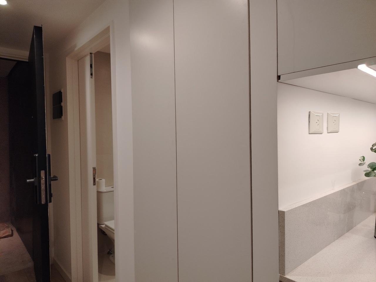 Foto de Venta Departamento Monoambiente en construcción en Palermo, imagen 5