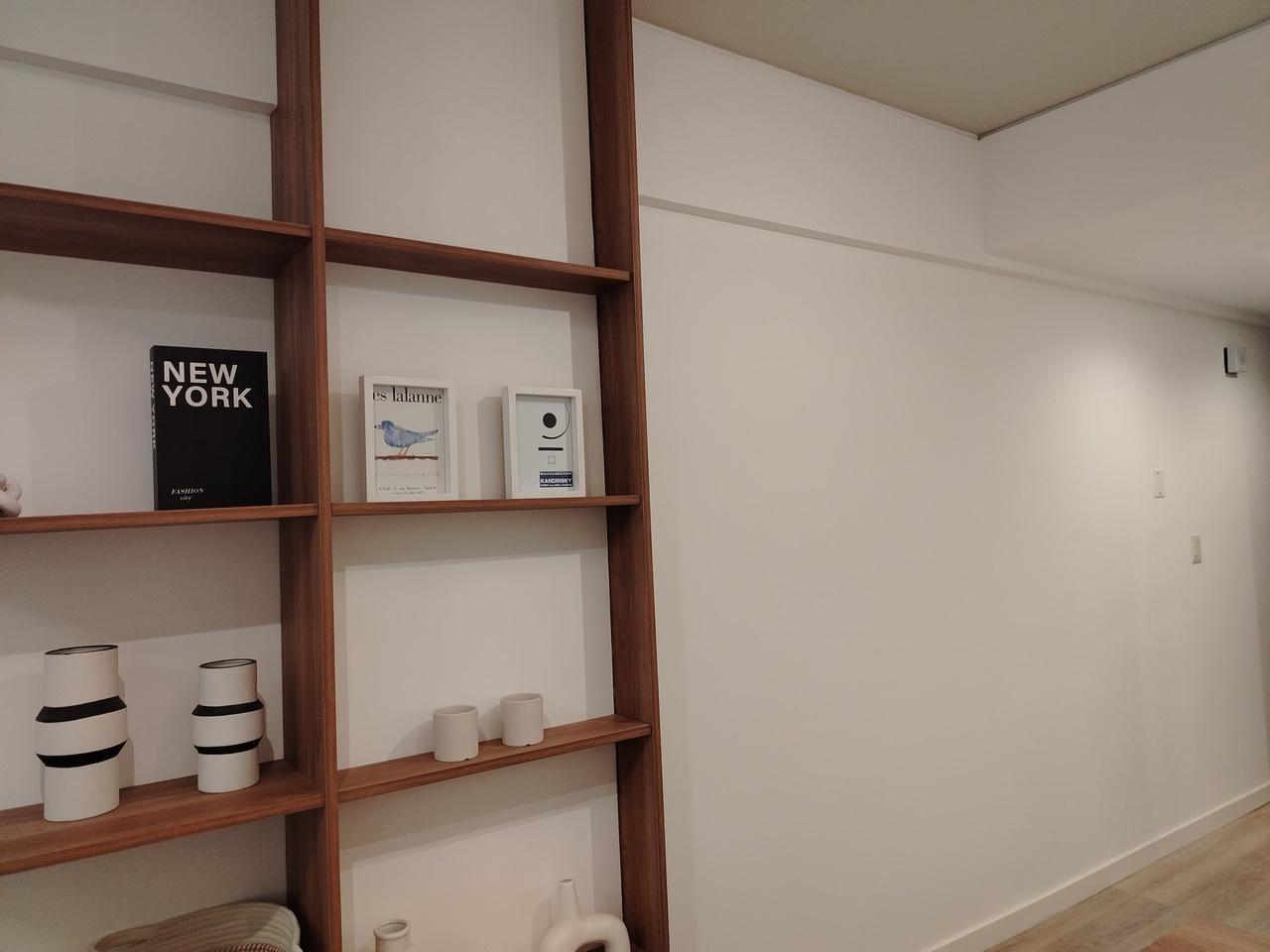 Foto de Venta Departamento Monoambiente en construcción en Palermo, imagen 2