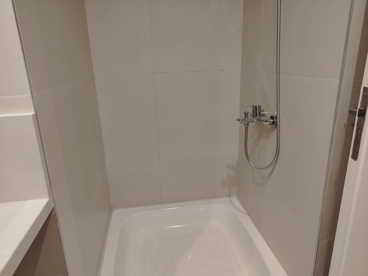 Foto de Venta Departamento Monoambiente en construcción en Palermo, imagen 3