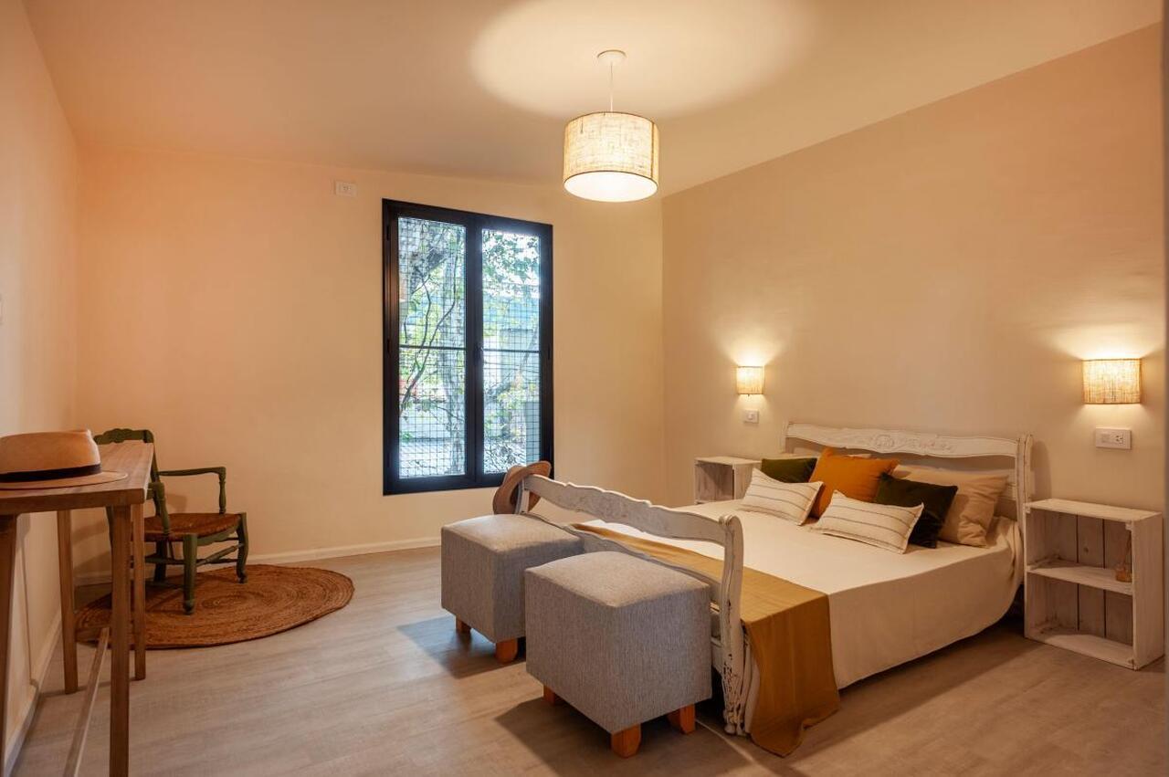 Foto de Venta – 5 Ambientes – PH – Palermo – Hecho a nuevo con terraza y, imagen 4