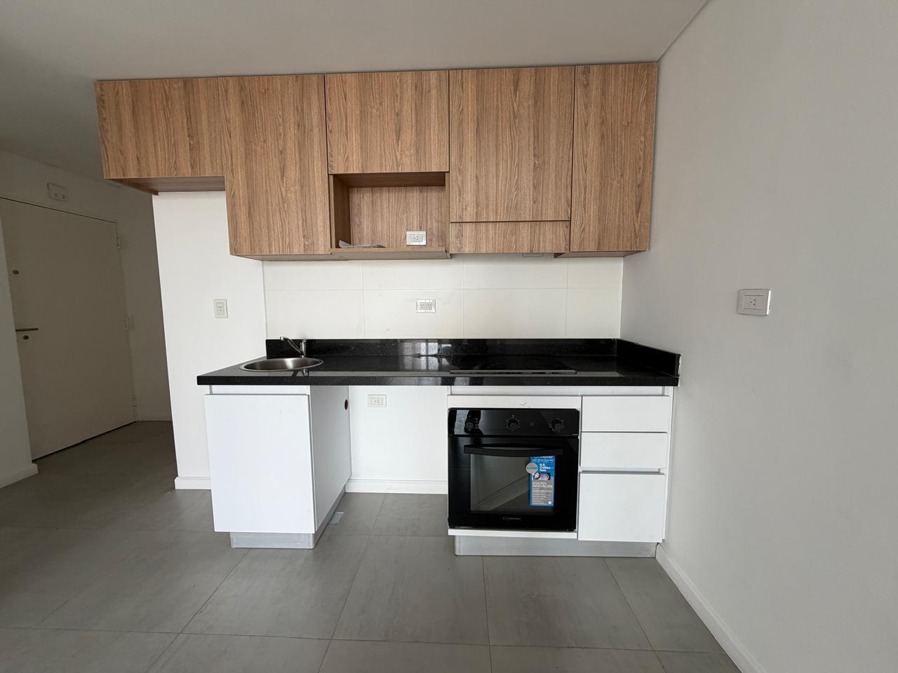 Foto de Venta – 2 ambientes – Departamento a estrenar y apto credito!!!!!, imagen 3