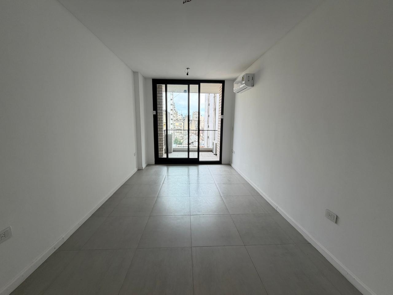 Foto de Venta – 2 ambientes – Departamento a estrenar y apto credito!!!!!, imagen 5