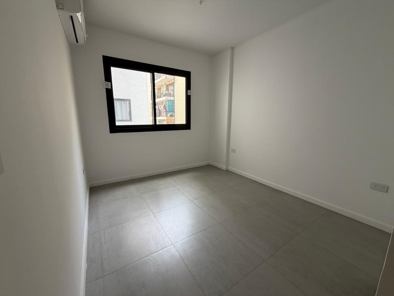Foto de Venta – 2 ambientes – Departamento a estrenar y apto credito!!!!!, imagen 1