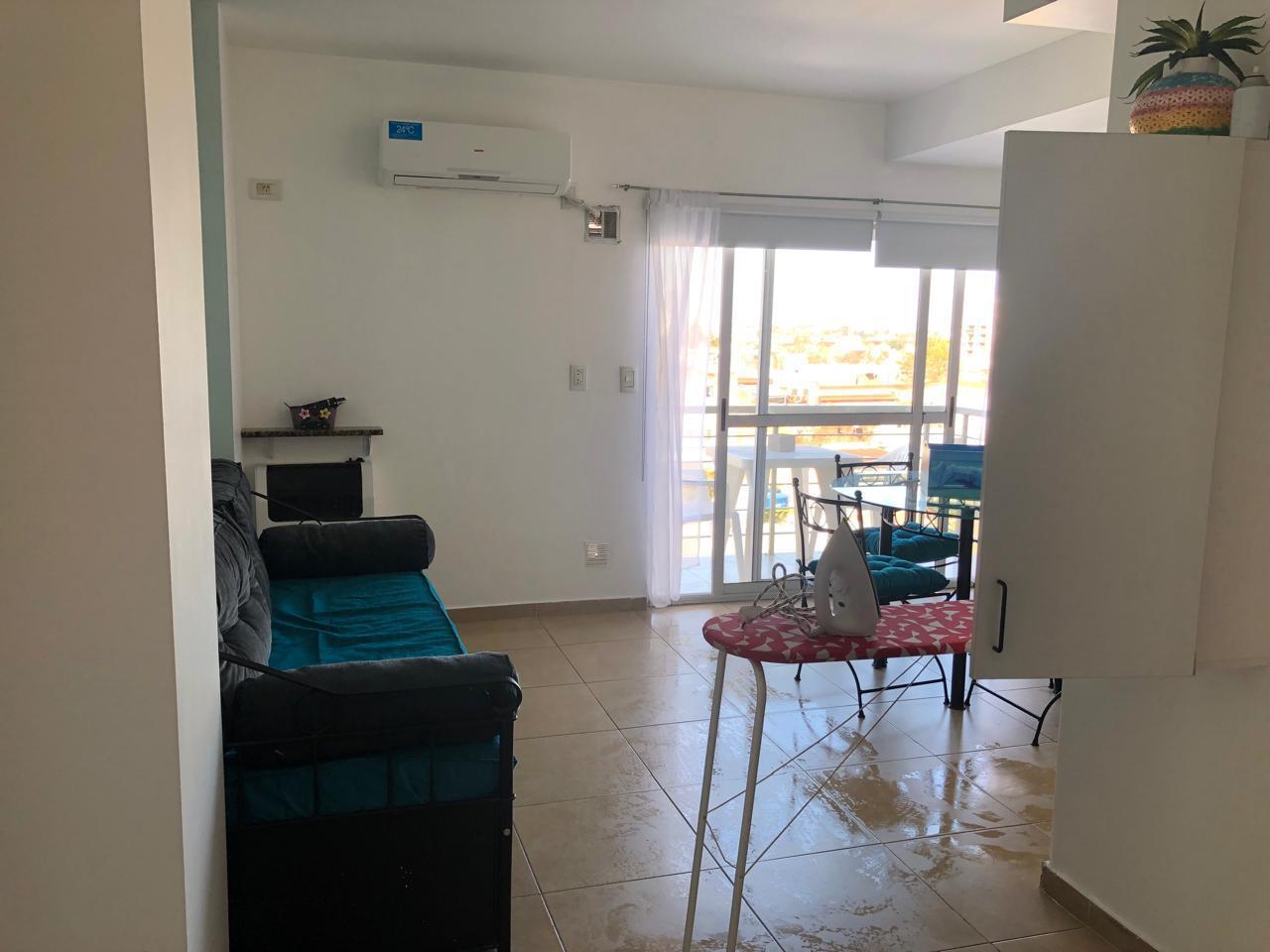 Foto de Venta departamento 2 ambientes en Flores Sur CON COCHERA!, imagen 5