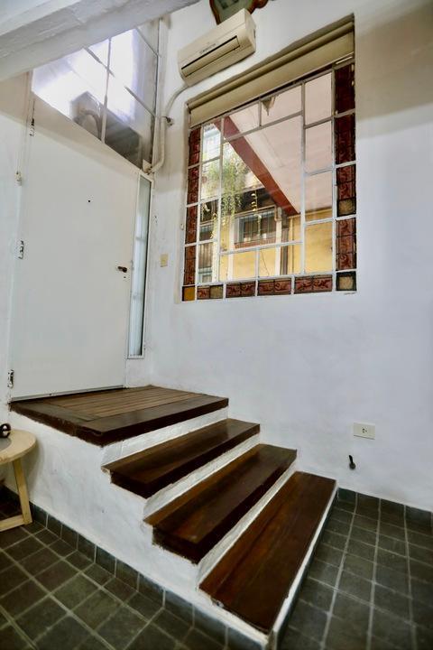 Foto de Departamento Dúplex Reciclado de 2 Ambientes, Apto Crédito, San Telmo, imagen 4