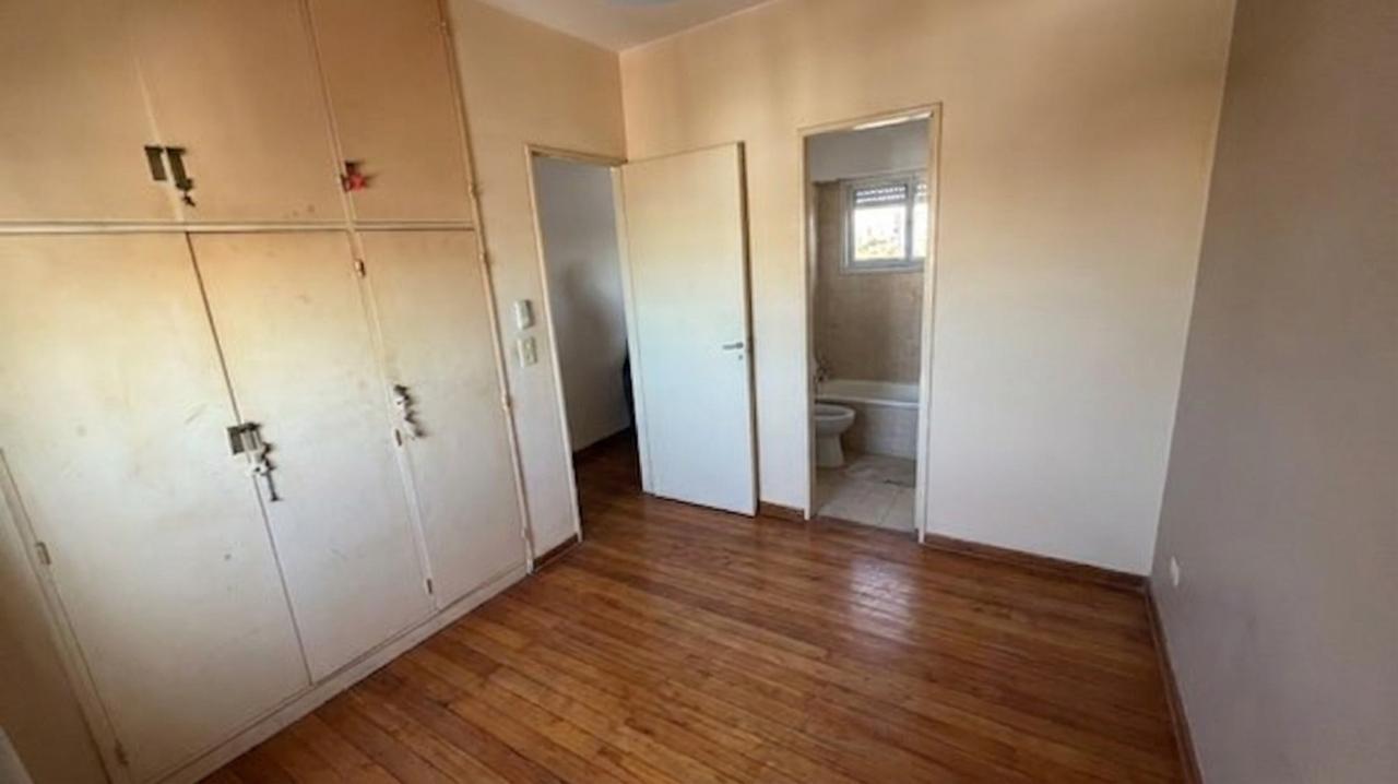 Foto de Venta 3 Amb,Vista Abierta, Apto Crédito, V.G.Mitre, imagen 5