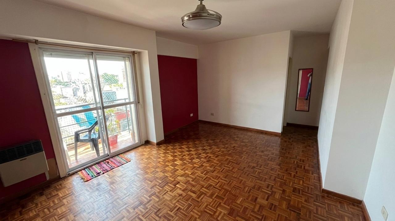 Foto de Venta 3 Amb,Vista Abierta, Apto Crédito, V.G.Mitre, imagen 3