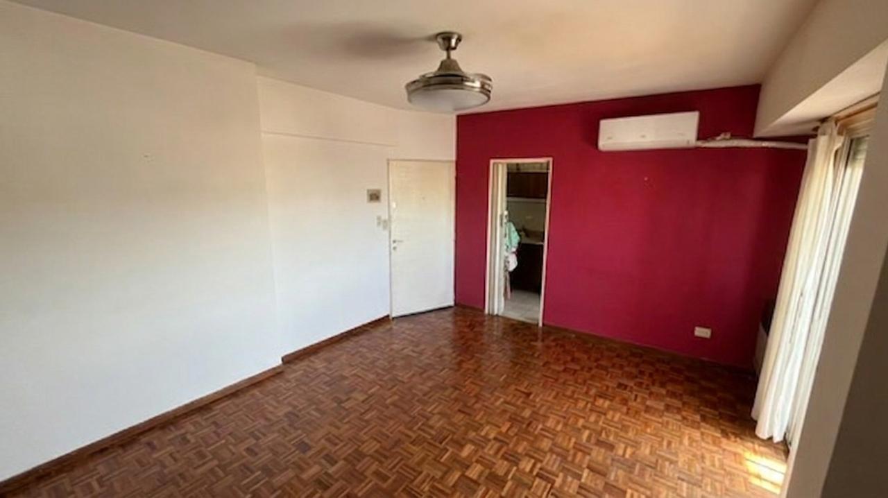 Foto de Venta 3 Amb,Vista Abierta, Apto Crédito, V.G.Mitre, imagen 1