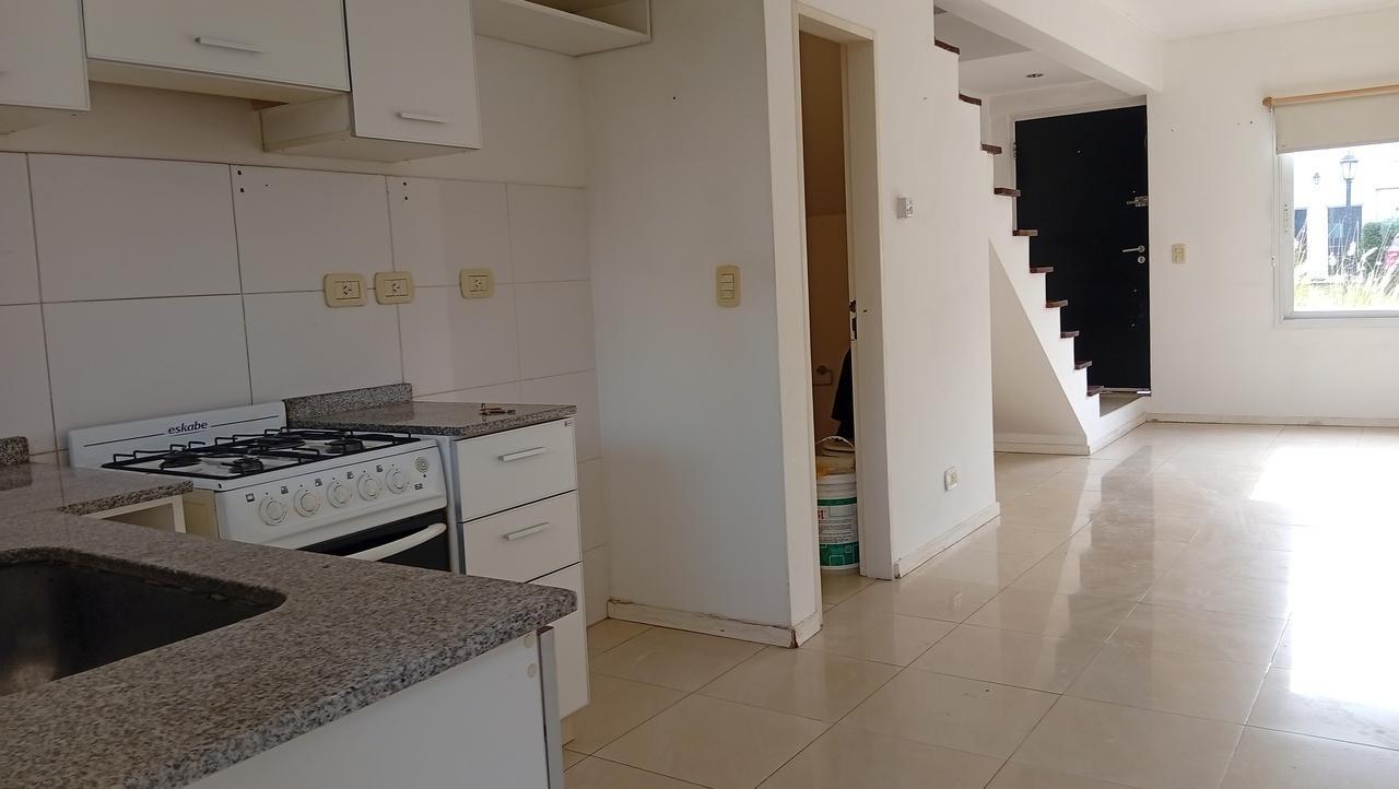 Foto de Departamento en Pilar La Angelica, imagen 3