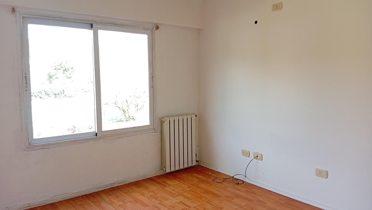 Foto de Departamento en Pilar La Angelica, imagen 5