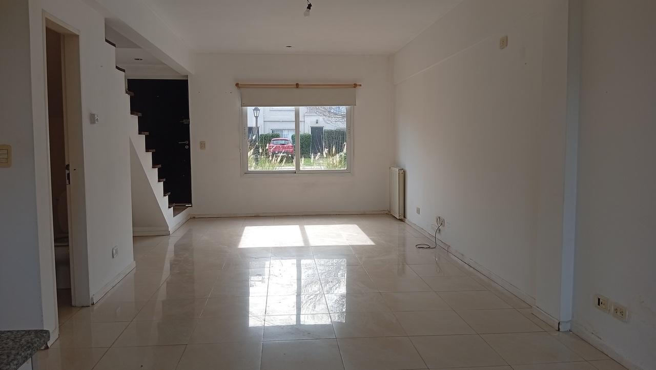 Foto de Departamento en Pilar La Angelica, imagen 1