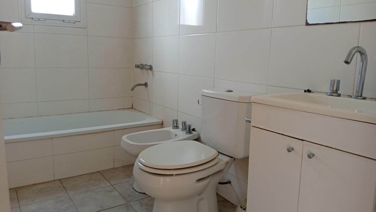 Foto de Departamento en Pilar La Angelica, imagen 2