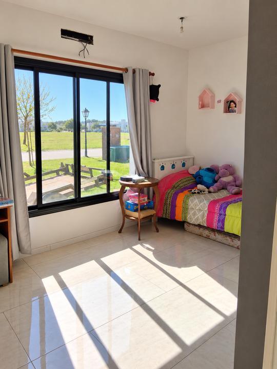Foto de Venta Casa 4 ambientes, San Sebastián, área 12, imagen 5
