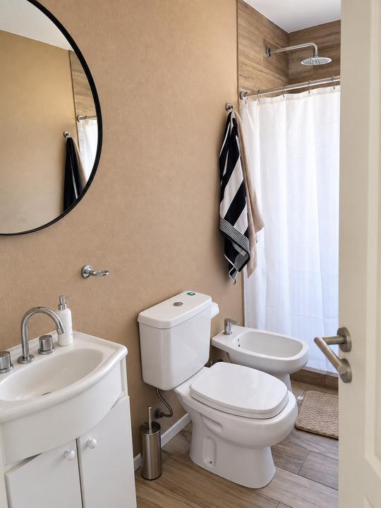 Foto de Venta Casa 4 ambientes, San Sebastián, área 12, imagen 1