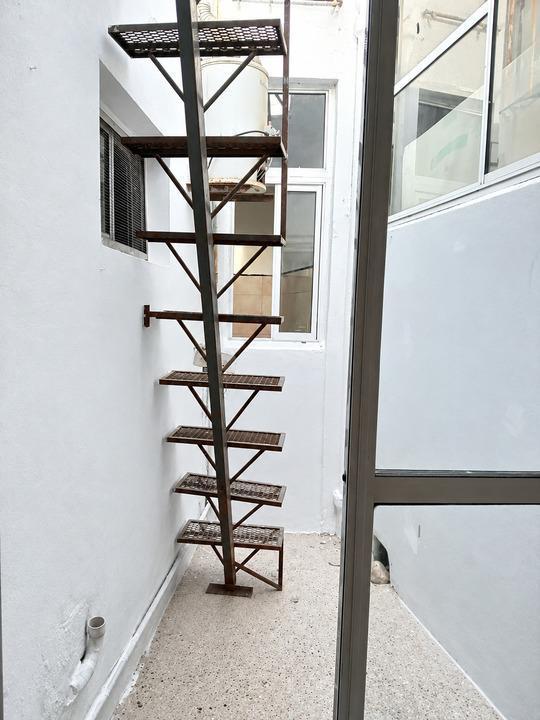 Foto de Departamento 3 ambientes, imagen 3