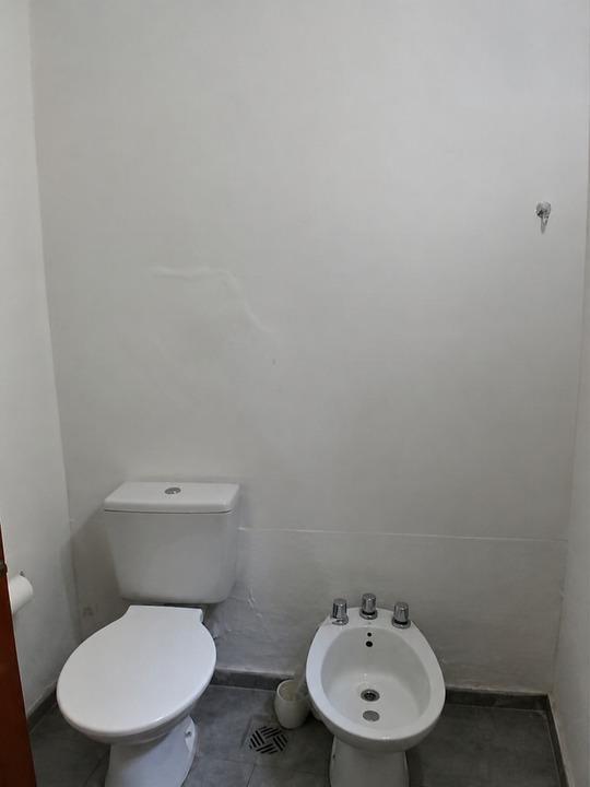 Foto de Departamento 3 ambientes, imagen 2