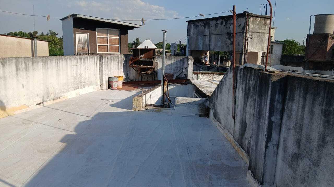 Foto de Departamento 3 ambientes, imagen 1