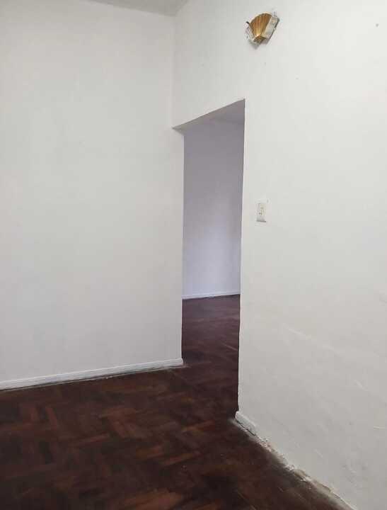 Foto de Departamento 3 ambientes, imagen 4