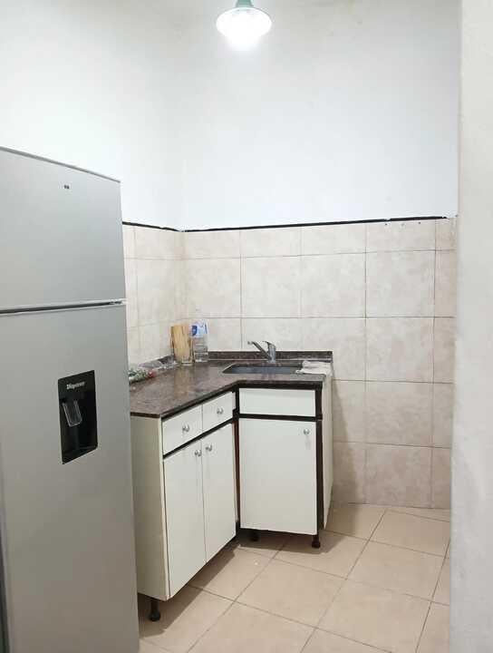 Foto de Departamento 3 ambientes, imagen 5