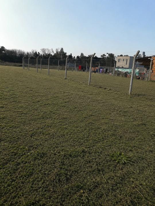 Foto de Venta de terreno, imagen 5