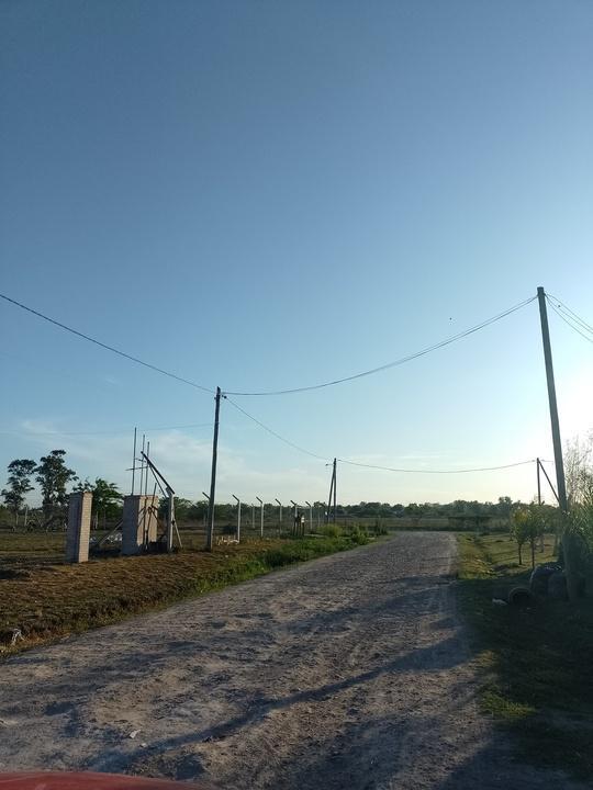 Foto de Venta de terreno, imagen 2