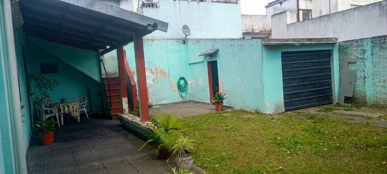 Foto de VENTA CASA 3 AMBIENTES CON LOCAL SAN MARTIN, imagen 5
