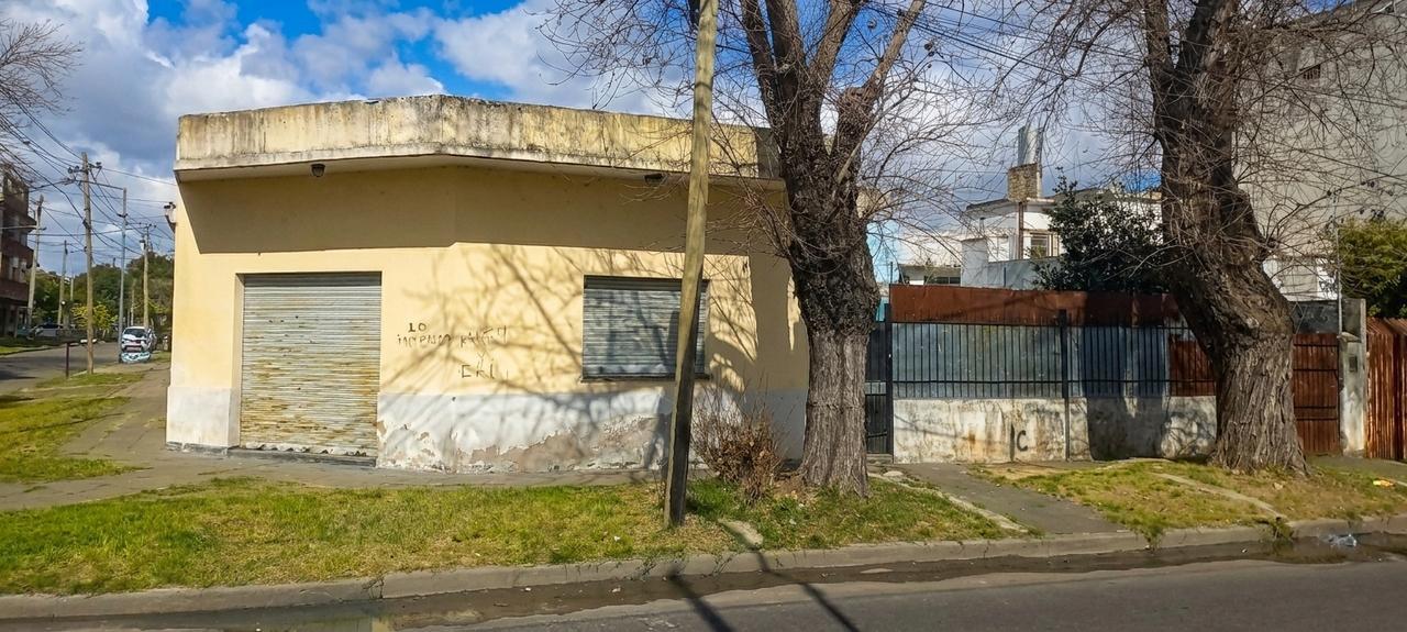 Foto de VENTA CASA 3 AMBIENTES CON LOCAL SAN MARTIN, imagen 3
