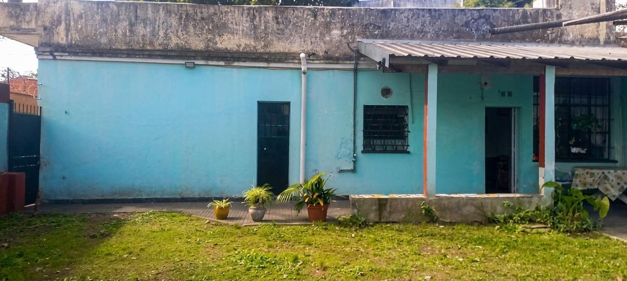 Foto de VENTA CASA 3 AMBIENTES CON LOCAL SAN MARTIN, imagen 4