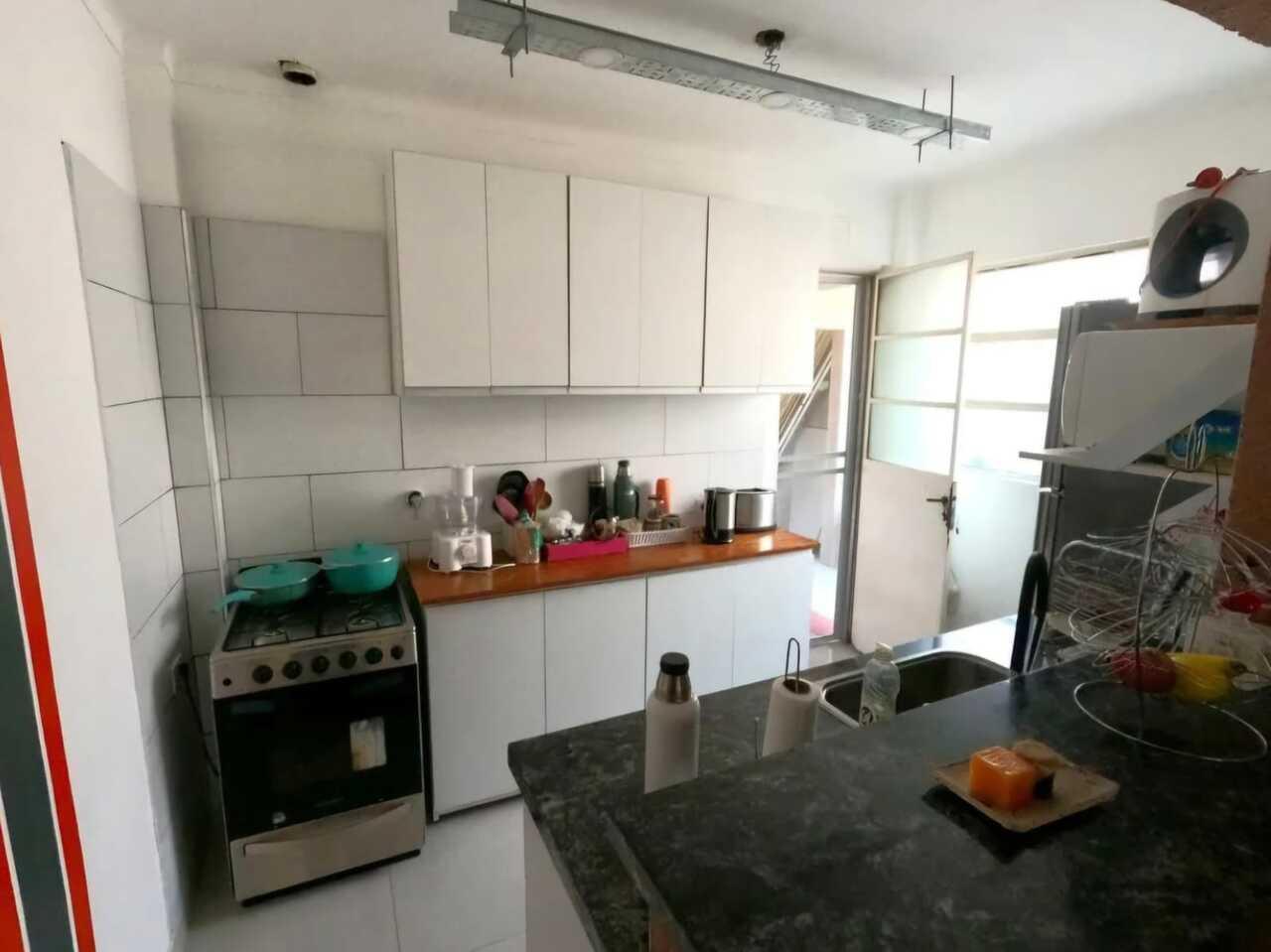 Foto de Casa en venta 4 ambientes con pileta y jardín – Don Torcuato, Tigre, imagen 1