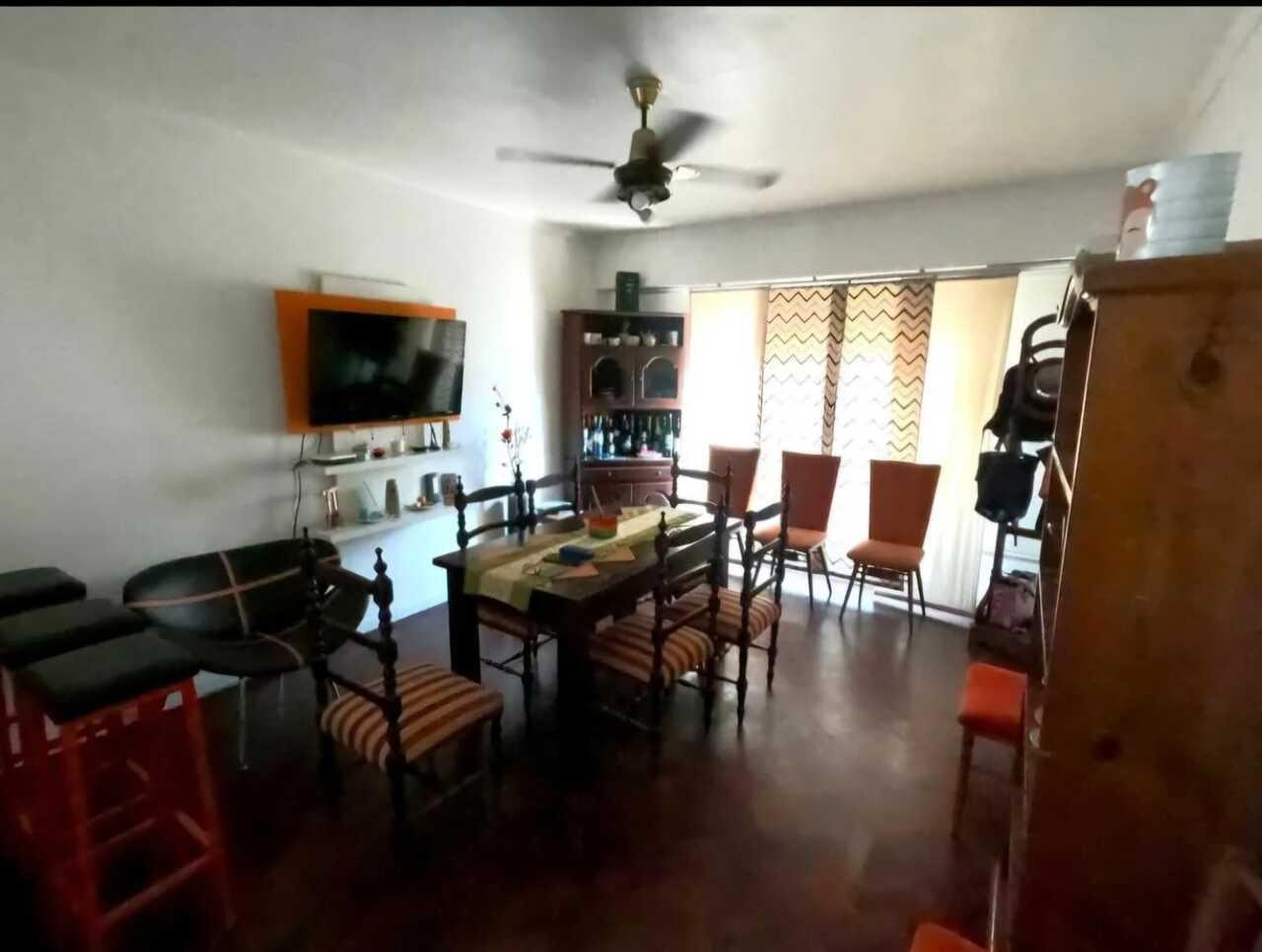 Foto de Casa en venta 4 ambientes con pileta y jardín – Don Torcuato, Tigre, imagen 5