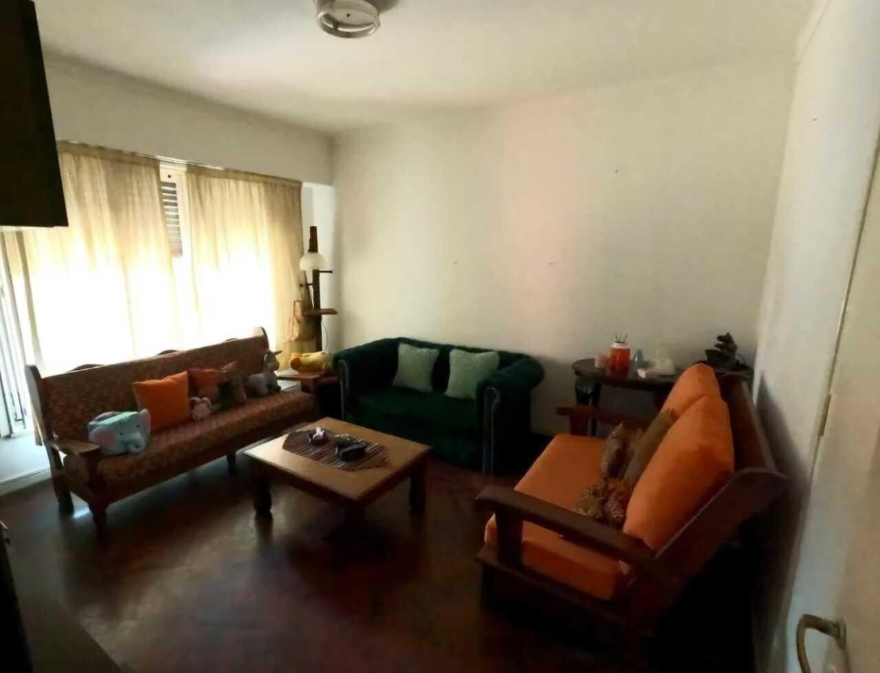 Foto de Casa en venta 4 ambientes con pileta y jardín – Don Torcuato, Tigre, imagen 4