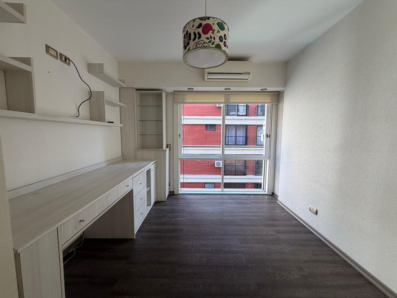 Foto de Venta – 4 ambientes – Departamento en Torre Aisenson – Belgrano, imagen 5