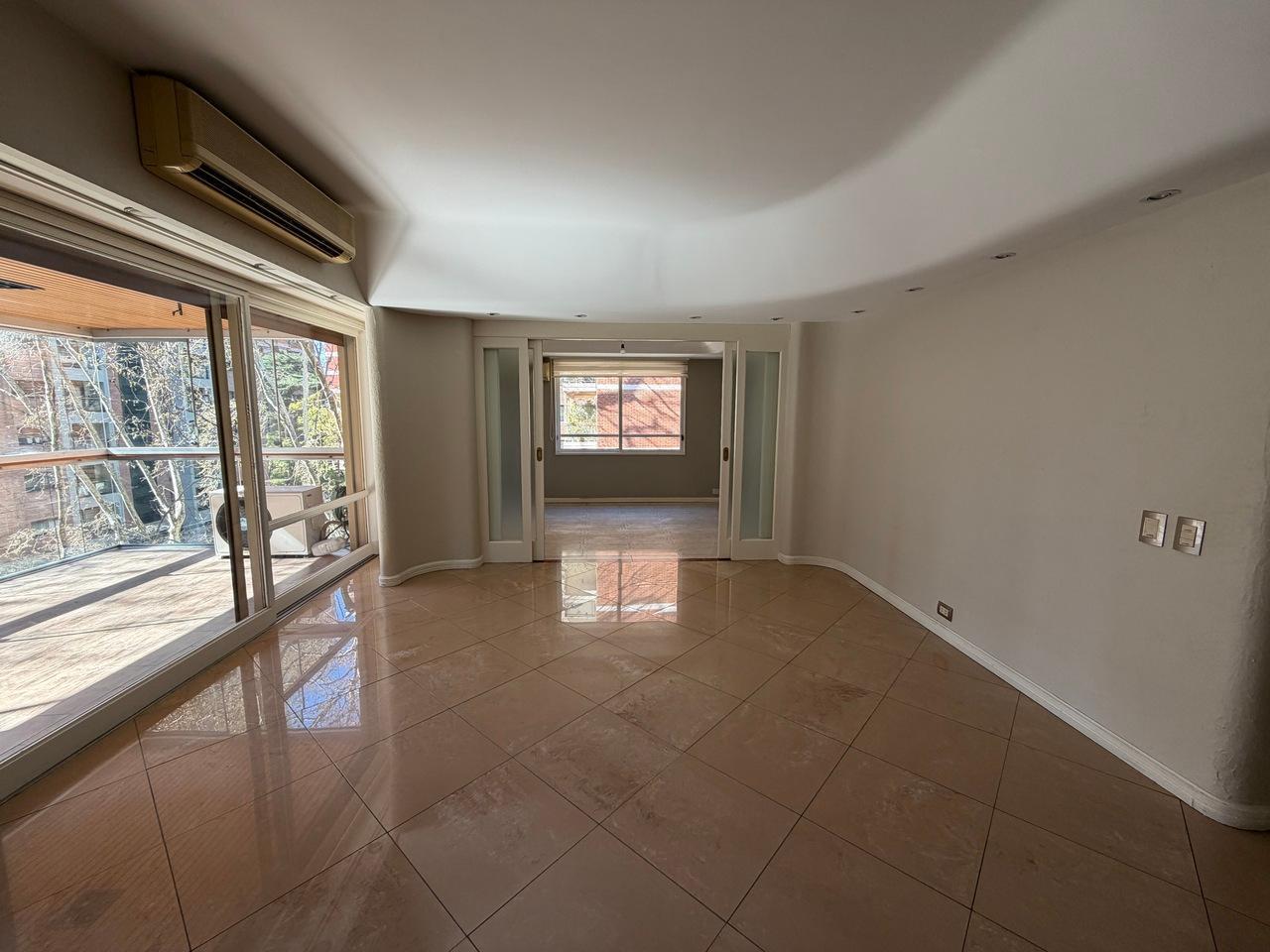 Foto de Venta – 4 ambientes – Departamento en Torre Aisenson – Belgrano, imagen 1