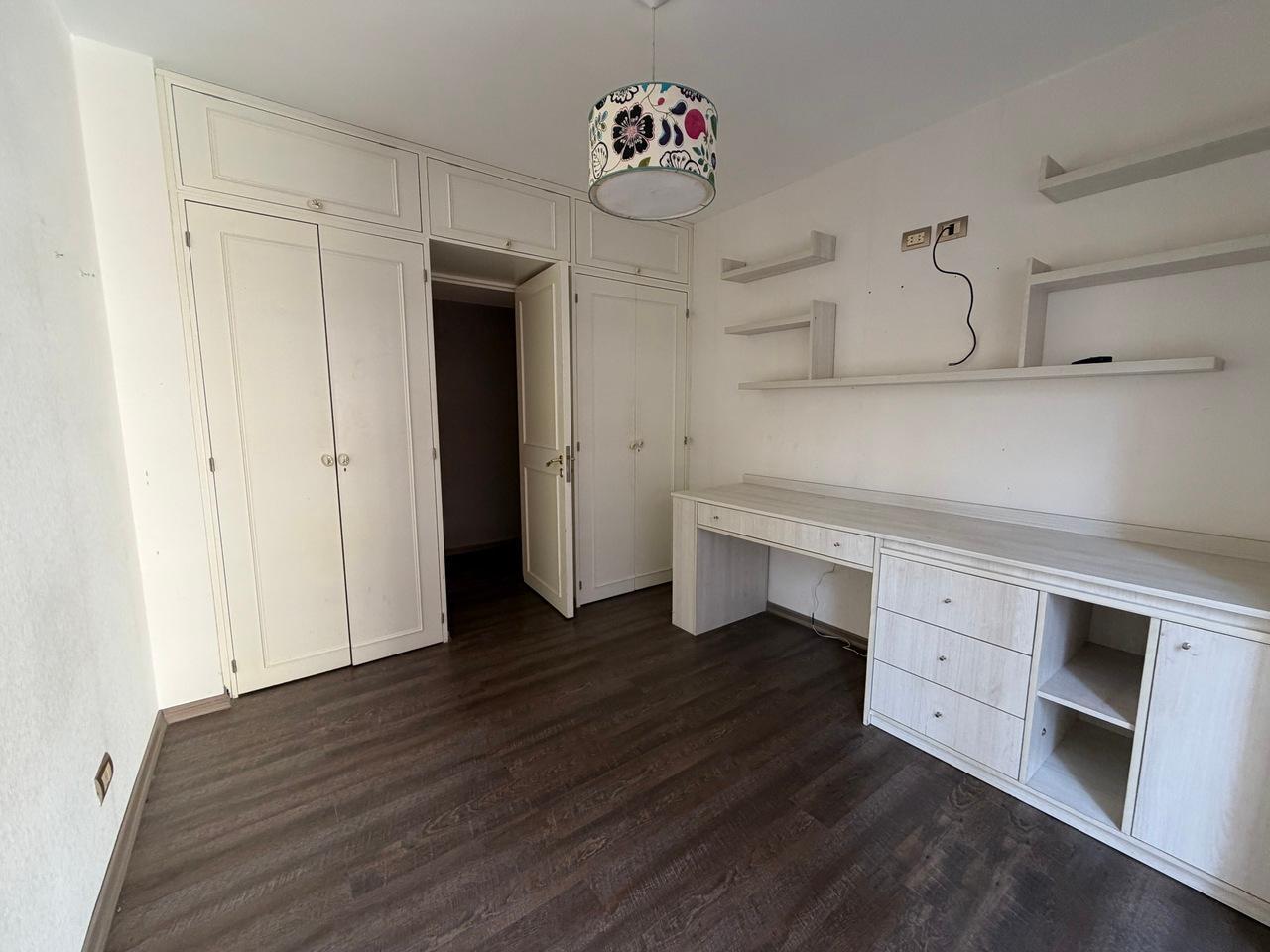 Foto de Venta – 4 ambientes – Departamento en Torre Aisenson – Belgrano, imagen 2